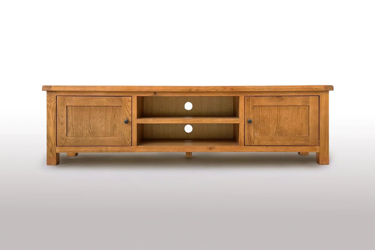 Richmond TV/Entertainment Unit