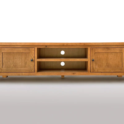 Richmond TV/Entertainment Unit