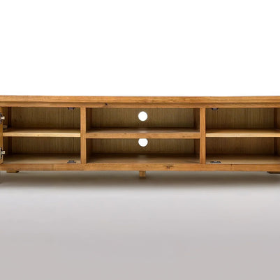 Richmond TV/Entertainment Unit