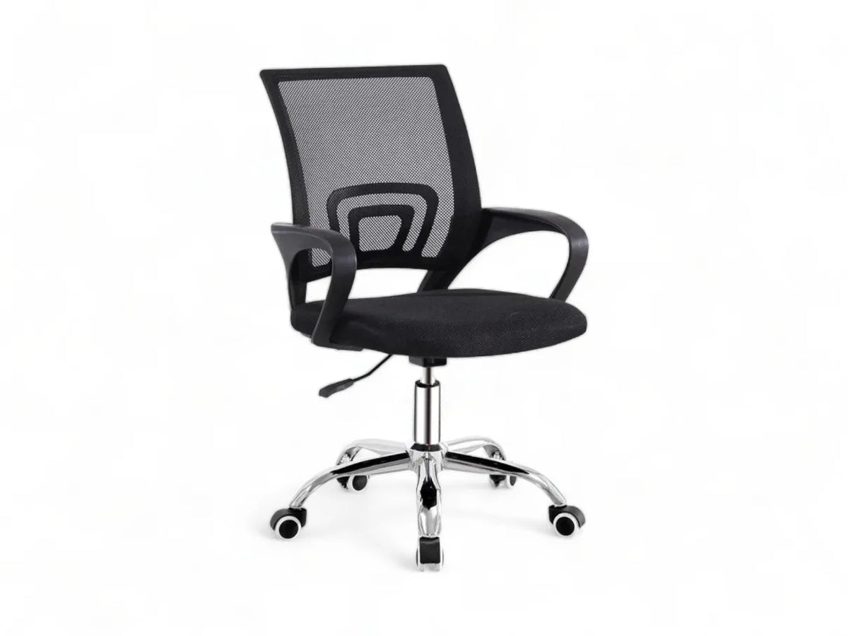 Tina Office Chair