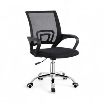 Tina Office Chair