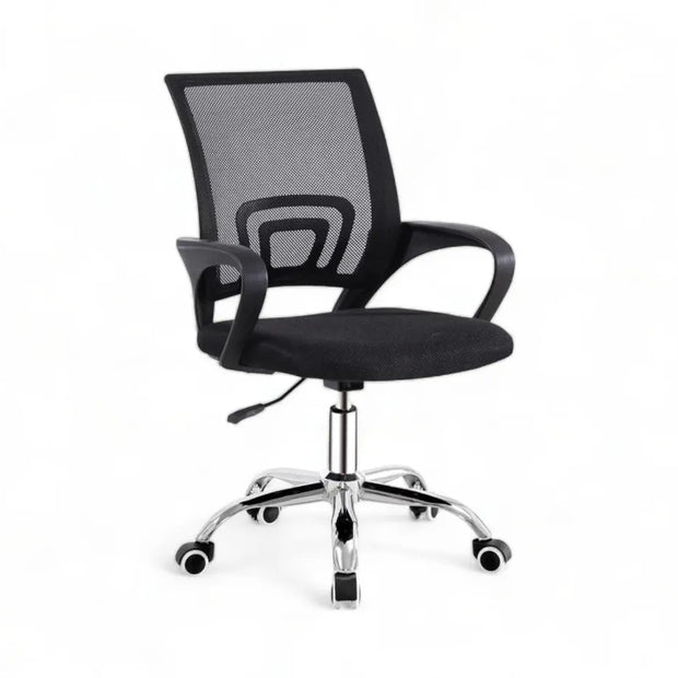Tina Office Chair