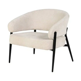 Emerson Occasional Chair  - Tea