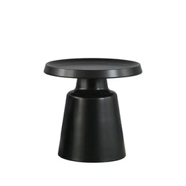 Emerson Coffee Table Set of 2 – Black