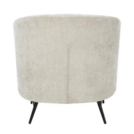Eva Occasional Chair - Tea