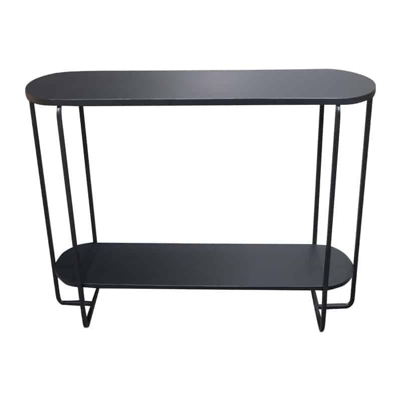 Colab Console