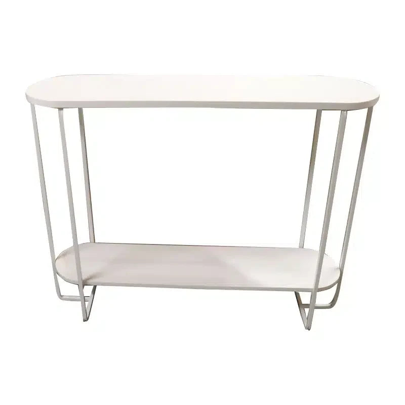 Colab Console