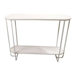 Colab Console