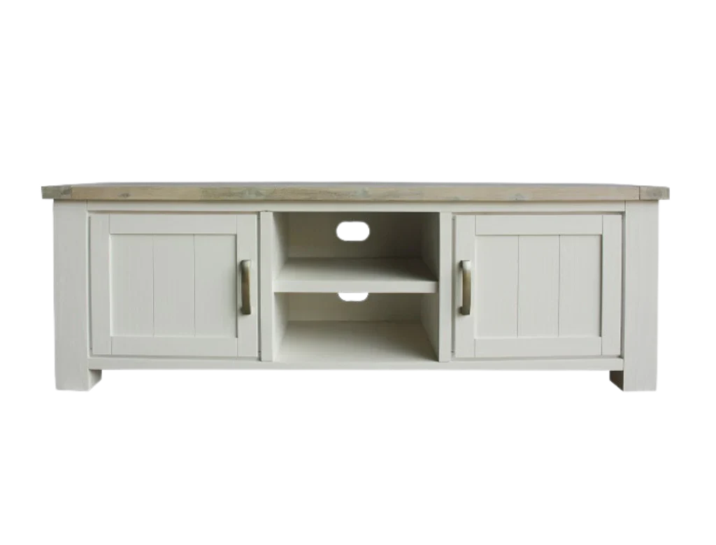 Acacia Entertainment Unit