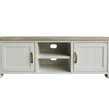 Acacia Entertainment Unit