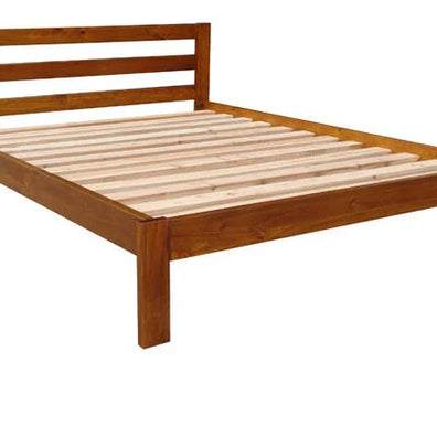 Tina Bedframe