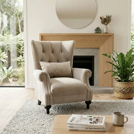 Willa Occasional  Chair