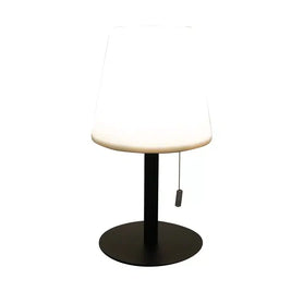 Duke USB LED Lamp – White