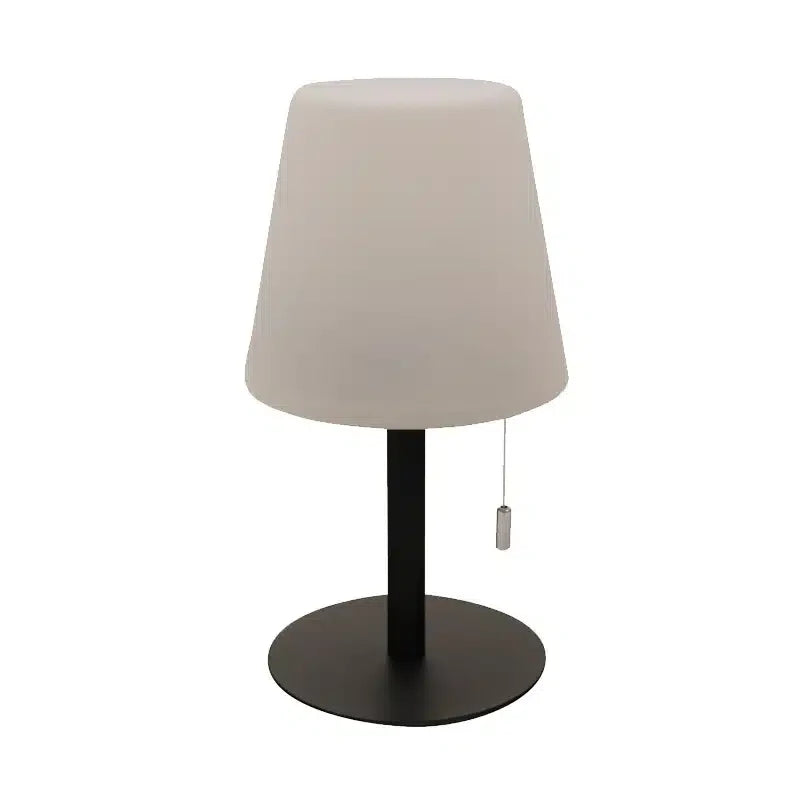 Duke USB LED Lamp – White
