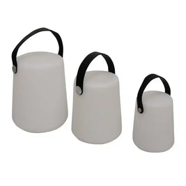 Rhode Island USB LED Lamp (Medium)