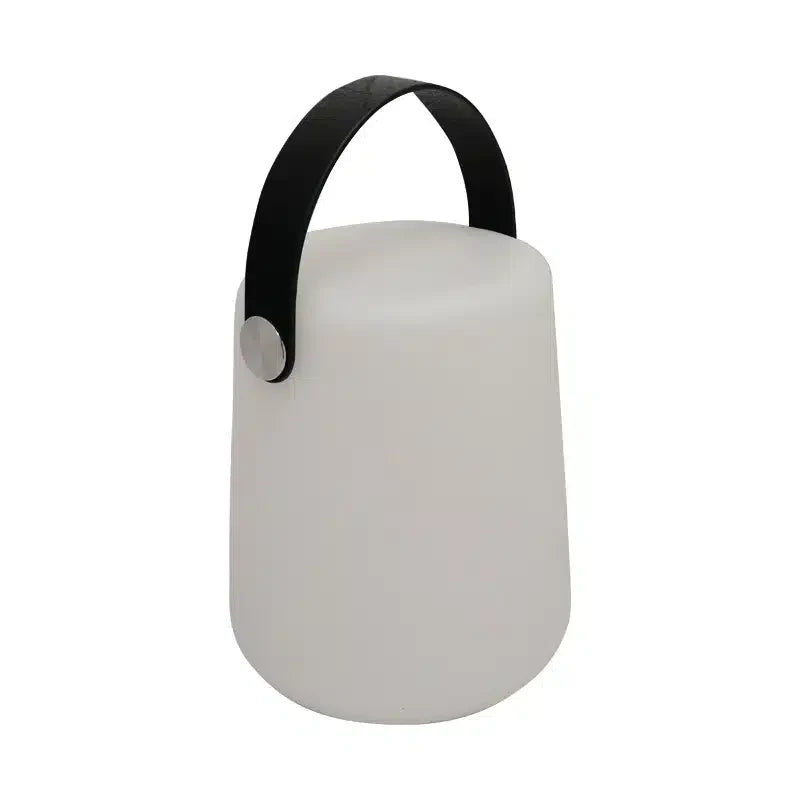 Rhode Island USB LED Lamp (Medium)