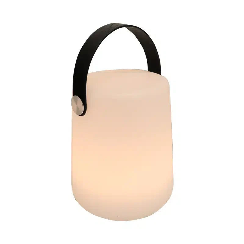 Rhode Island USB LED Lamp (Medium)