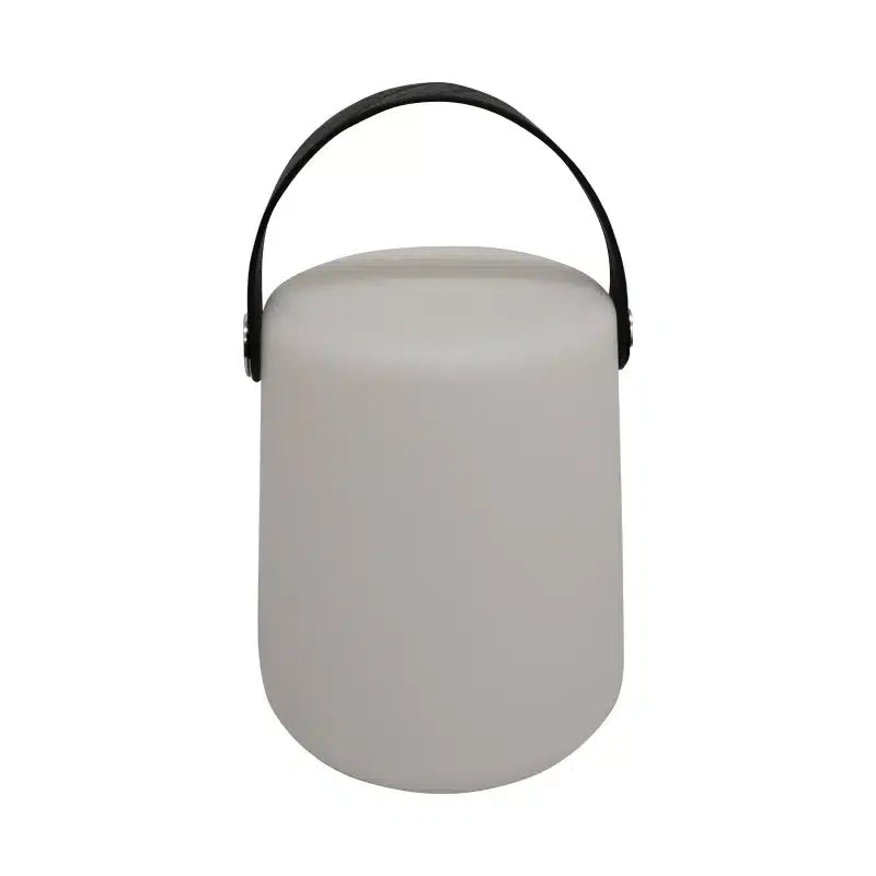 Rhode Island USB LED Lamp (Medium)