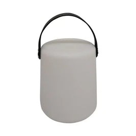 Rhode Island USB LED Lamp (Medium)