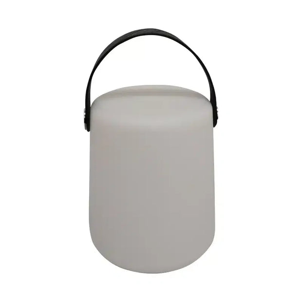 Rhode Island USB LED Lamp (Medium)
