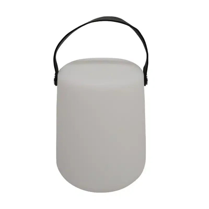 Rhode Island USB LED Lamp – Large