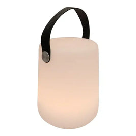 Rhode Island USB LED Lamp – Large