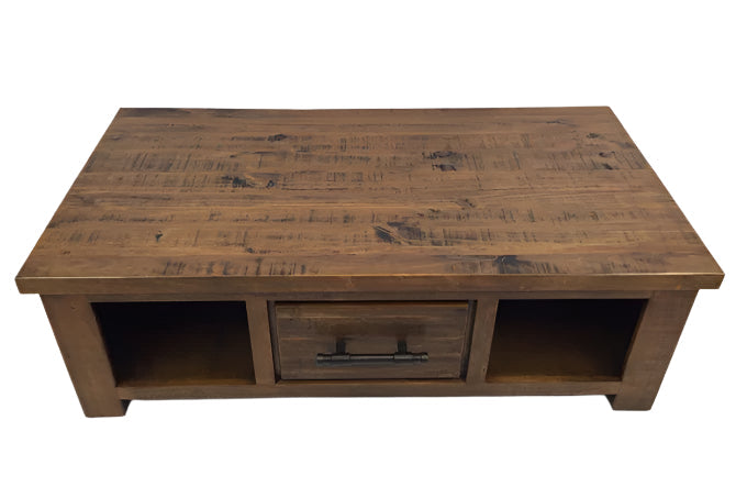 Meadow Coffee Table