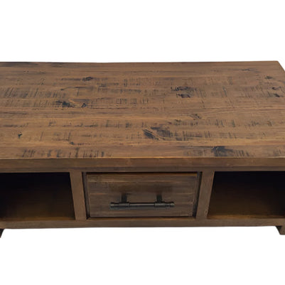 Meadow Coffee Table