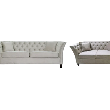 Woodley Lounge Suite 3+2