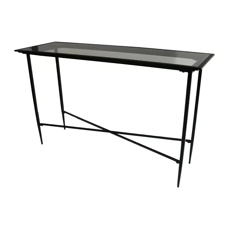 Bilbao Console