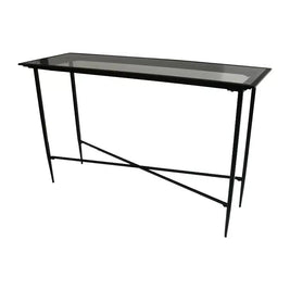 Bilbao Console