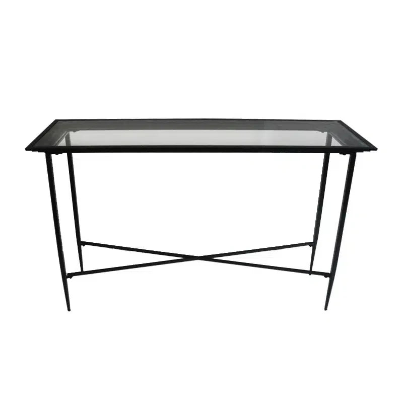 Bilbao Console
