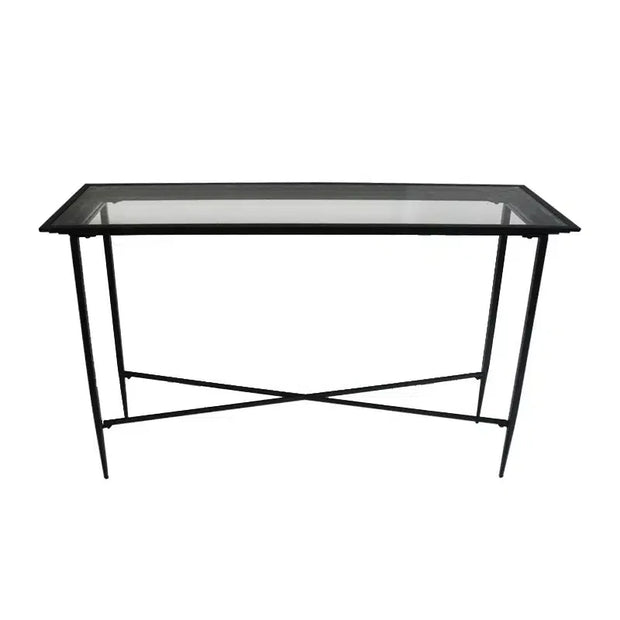 Bilbao Console