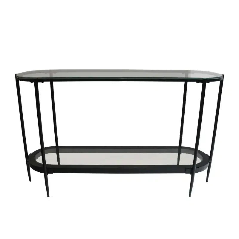 Marbella Console