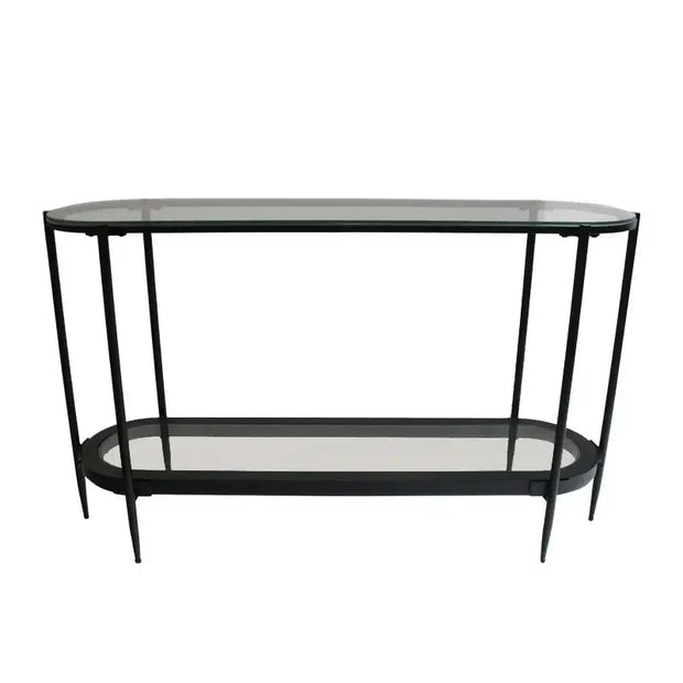 Marbella Console