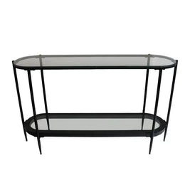 Marbella Console