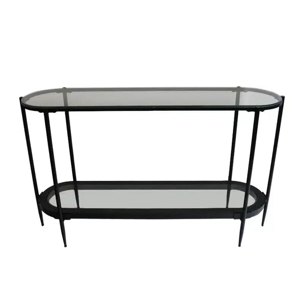 Marbella Console