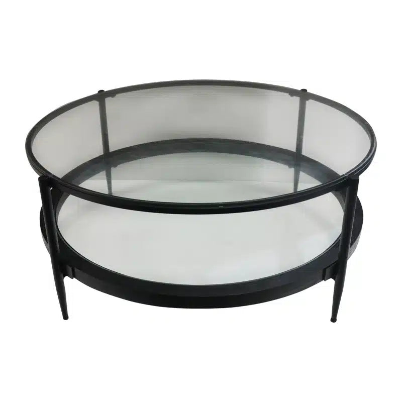 Marbella Coffee Table