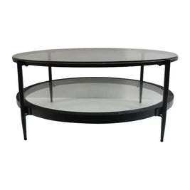 Marbella Coffee Table