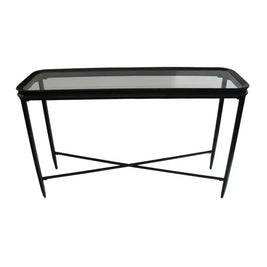 Murcia Console