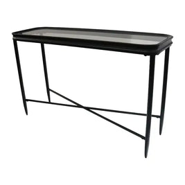 Murcia Console