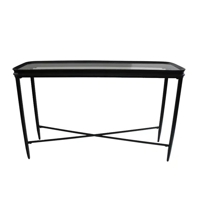 Murcia Console