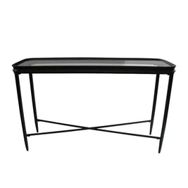 Murcia Console