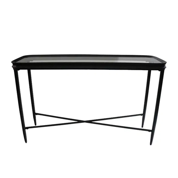 Murcia Console