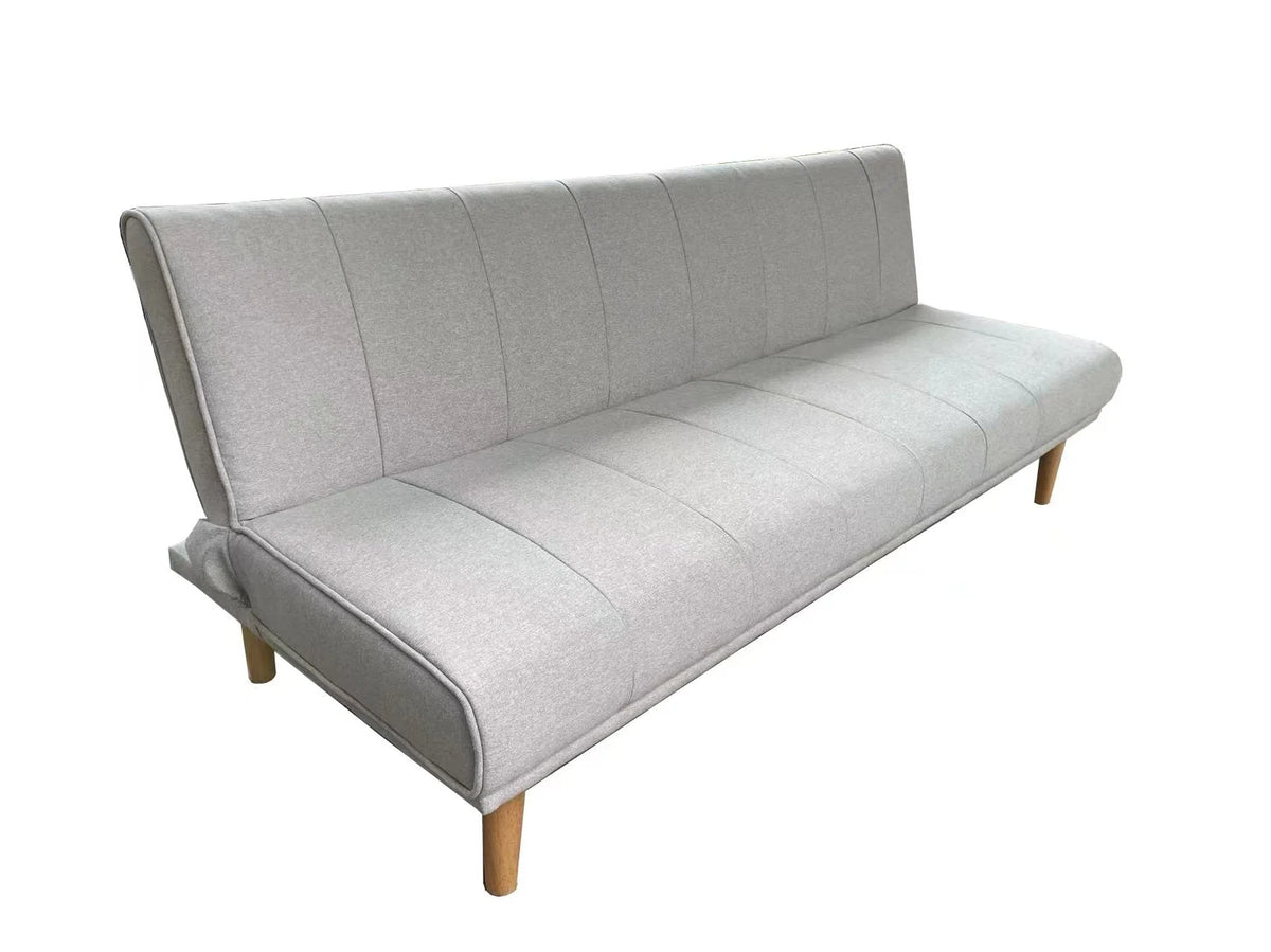 Ashley Sofabed