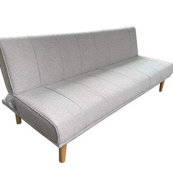 Ashley Sofabed