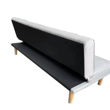 Ashley Sofabed