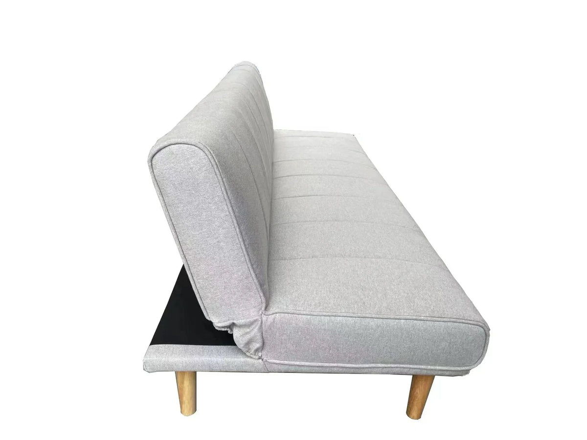 Ashley Sofabed