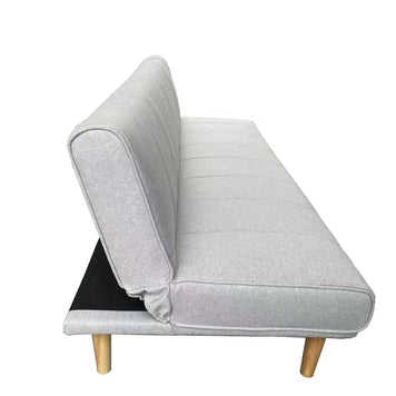 Ashley Sofabed