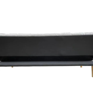 Ashley Sofabed
